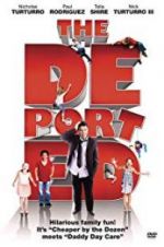 Watch The Deported M4ufreemovies