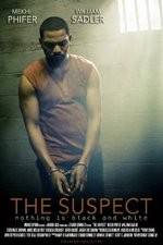 Watch The Suspect M4ufreemovies