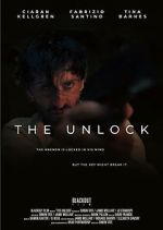 Watch The Unlock M4ufreemovies