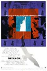 Watch The Sea Gull M4ufreemovies