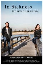Watch In Sickness M4ufreemovies