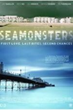 Watch Seamonsters M4ufreemovies