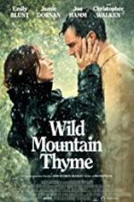 Watch Wild Mountain Thyme M4ufreemovies
