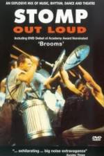 Watch Stomp Out Loud M4ufreemovies