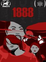 Watch 1888 M4ufreemovies