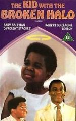 Watch The Kid with the Broken Halo M4ufreemovies