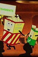 Watch Lets All Go to the Lobby M4ufreemovies