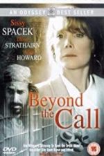 Watch Beyond the Call M4ufreemovies