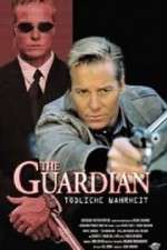 Watch The Guardian M4ufreemovies