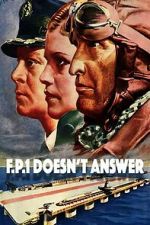F.P.1 Doesn\'t Answer