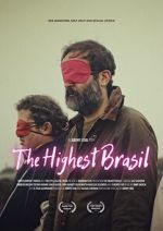 Watch The Highest Brasil M4ufreemovies