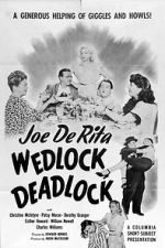 Wedlock Deadlock