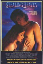 Watch Stealing Heaven M4ufreemovies