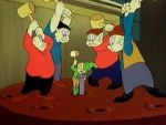 Watch Holiday for Shoestrings (Short 1946) M4ufreemovies