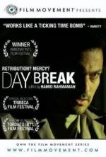 Watch Day Break M4ufreemovies