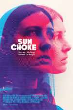 Watch Sun Choke M4ufreemovies