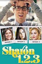 Watch Sharon 1.2.3. M4ufreemovies