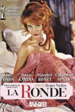 Watch La ronde M4ufreemovies