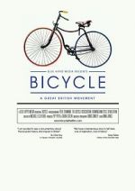 Watch Bicycle M4ufreemovies