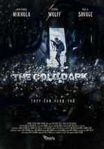 Watch The Cold Dark (Short 2018) M4ufreemovies