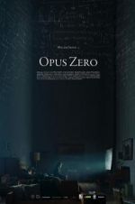 Watch Opus Zero M4ufreemovies