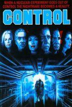 Watch Control M4ufreemovies