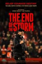 Watch The End of the Storm M4ufreemovies
