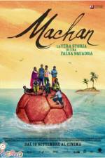 Watch Machan M4ufreemovies