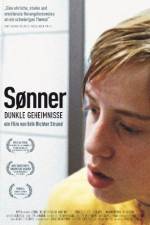 Watch Sons M4ufreemovies