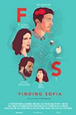 Watch Finding Sofia M4ufreemovies