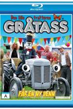 Watch Gratass Far En Ny Venn M4ufreemovies