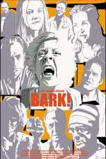 Watch Bark M4ufreemovies