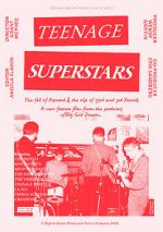 Watch Teenage Superstars M4ufreemovies