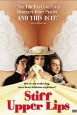 Watch Stiff Upper Lips M4ufreemovies