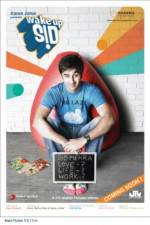 Watch Wake Up Sid M4ufreemovies