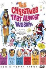 Watch Il Natale che quasi non fu M4ufreemovies