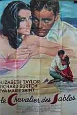 Watch The Sandpiper M4ufreemovies