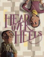 Watch Head Over Heels (Short 2012) M4ufreemovies