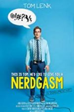 Watch Nerdgasm M4ufreemovies