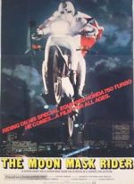 Watch Moon Mask Rider M4ufreemovies