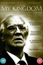 Watch My Kingdom M4ufreemovies
