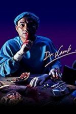 Watch Dr. Lamb M4ufreemovies