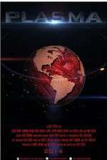 Watch Plasma M4ufreemovies