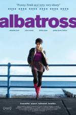Watch Albatross M4ufreemovies