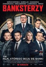Watch Banksters M4ufreemovies