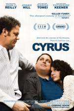 Watch Cyrus M4ufreemovies