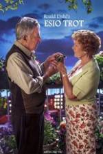 Watch Roald Dahl's Esio Trot M4ufreemovies