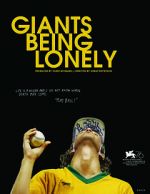 Watch Giants Being Lonely M4ufreemovies