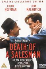 Watch Death of a Salesman M4ufreemovies