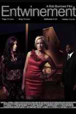 Watch Entwinement M4ufreemovies